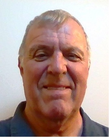 John Yates
